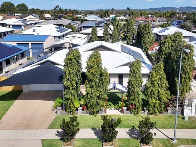 House for sale in Bucasia, Queensland