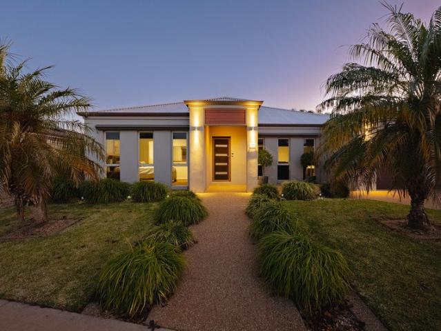 House for sale in Mildura, Victoria