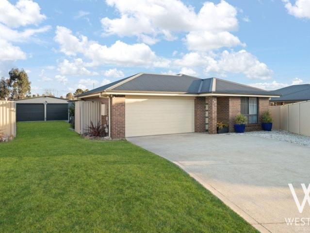 House for sale in Bathurst, New South Wales