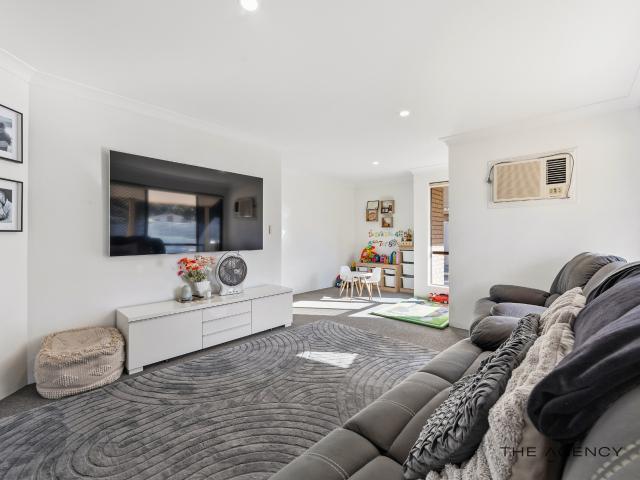 House for sale in Maddington, Western Australia