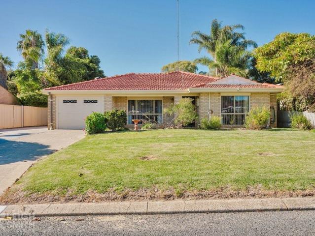 House for sale in Waroona, Western Australia