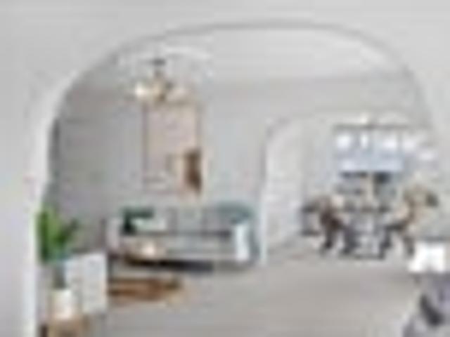 House for sale in Putaruru, Waikato