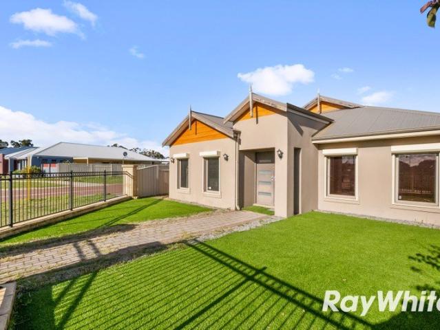 House for sale in Parklands, Western Australia