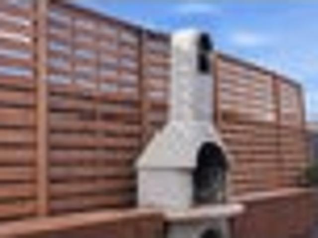 House for sale in Kawau Island