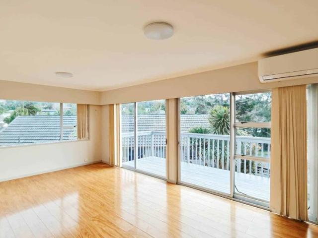 House for rent in Whangaparaoa