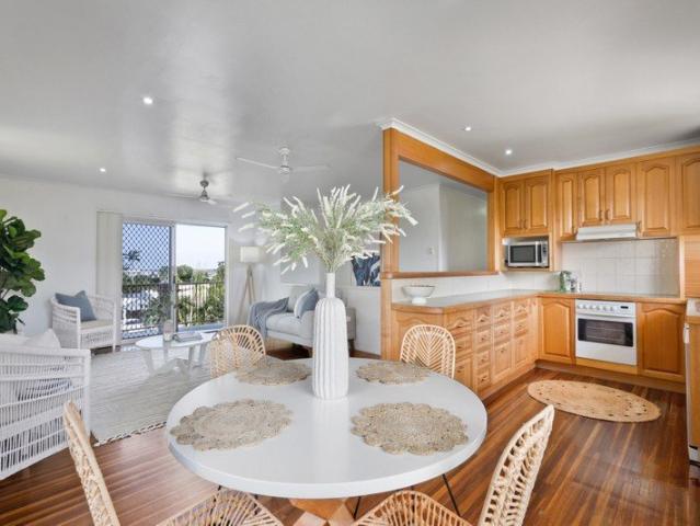 House for sale in Mackay, Queensland