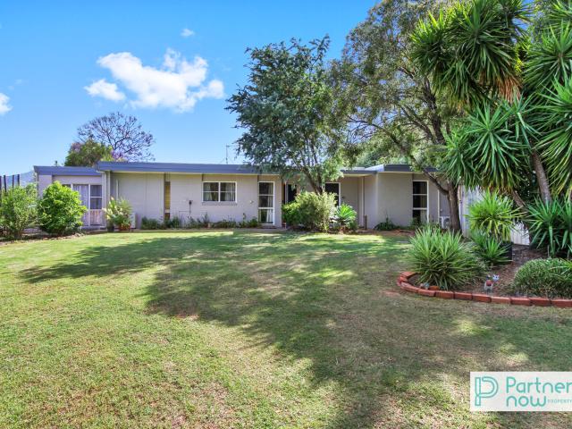 House for sale in Piallamore, New South Wales