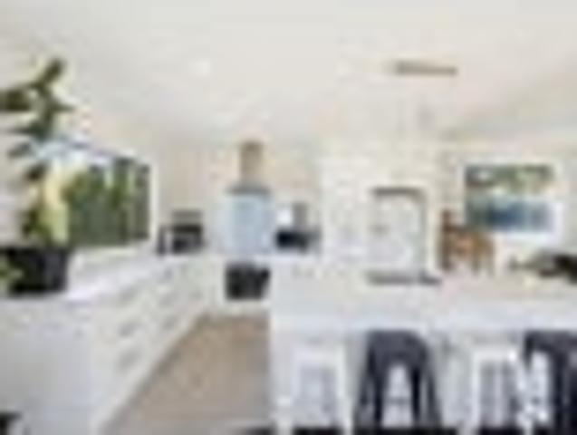 House for sale in Whangamata, Waikato
