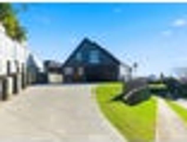 House for sale in Te Ranga, Bay Of Plenty