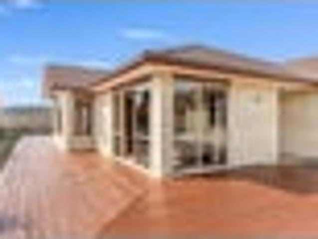 House for sale in Ngongotaha, Bay Of Plenty
