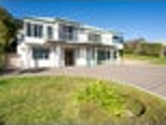House for sale in Richmond, Tasman