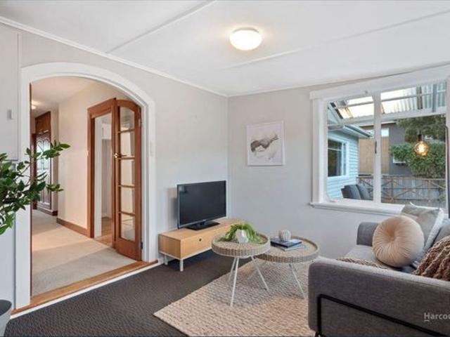 House for rent in Howrah, Hobart