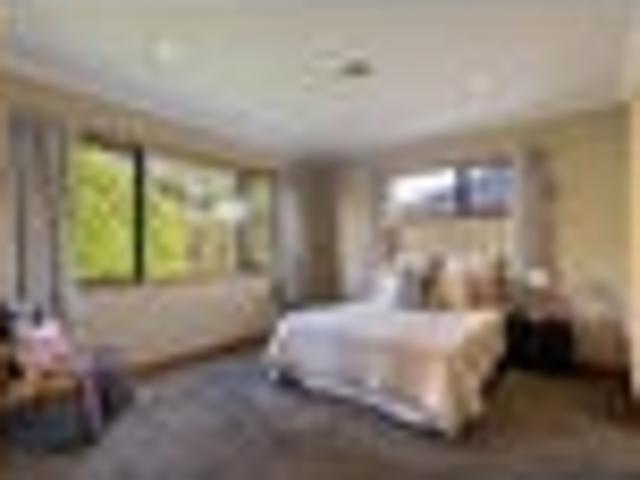 House for sale in Manawatu District