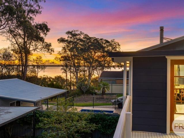 House for sale in New South Wales