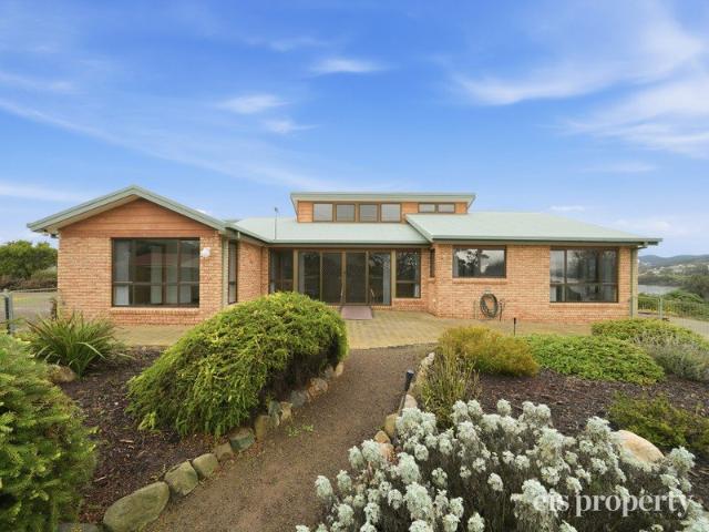 House for rent in Hobart, Tasmania
