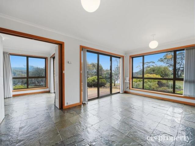House for rent in Hobart, Tasmania