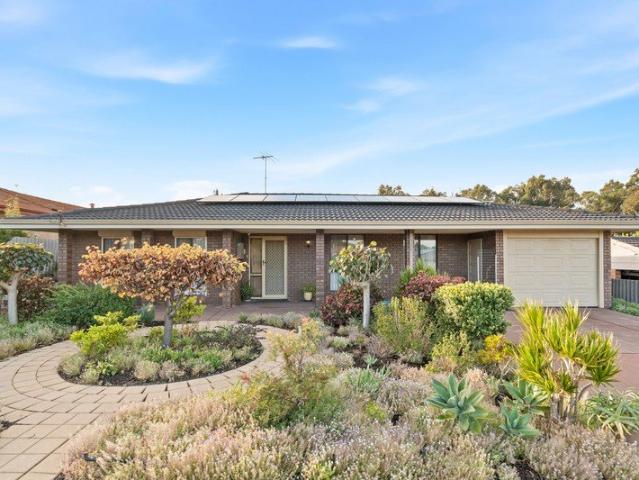House for sale in Parklands, Western Australia