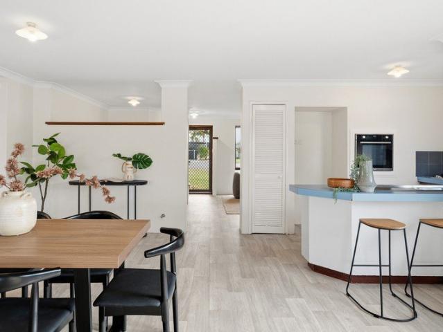 House for sale in Cooloongup, Western Australia