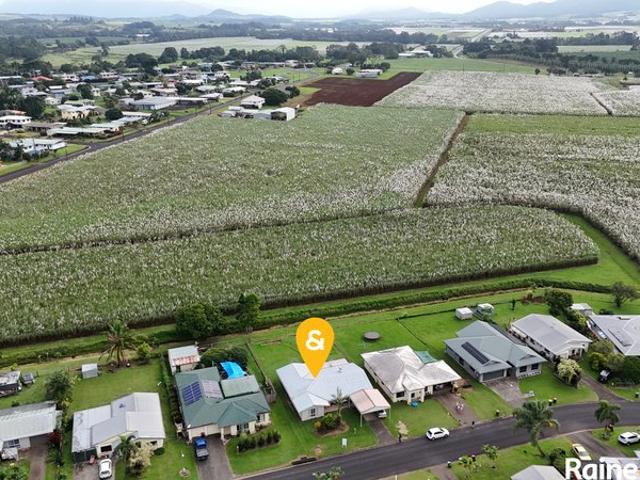 House for sale in Belvedere, Queensland