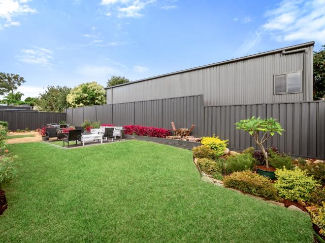 House for sale in Silverdale, New South Wales