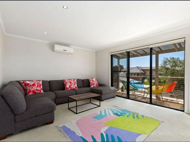 House for rent in Indented Head, Victoria