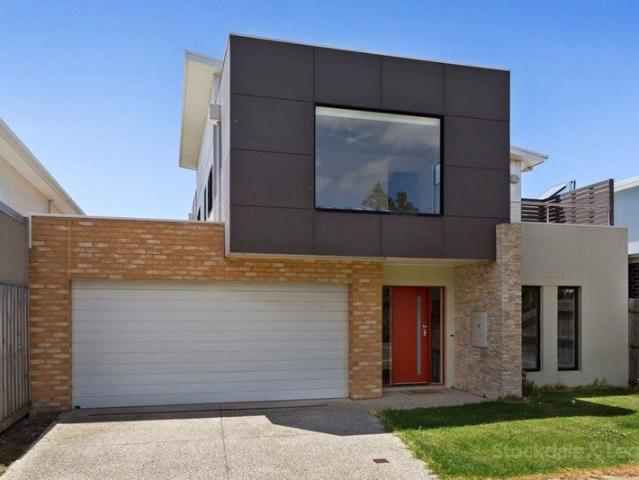 House for rent in Indented Head, Victoria