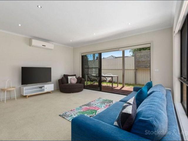 House for rent in Indented Head, Victoria