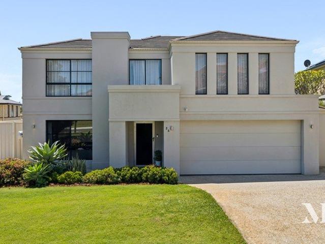 House for sale in Melville, City of Melville
