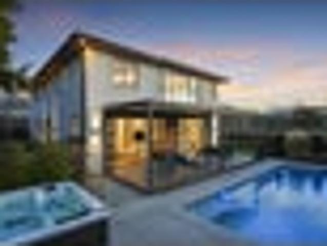 House for sale in Fendalton, Canterbury