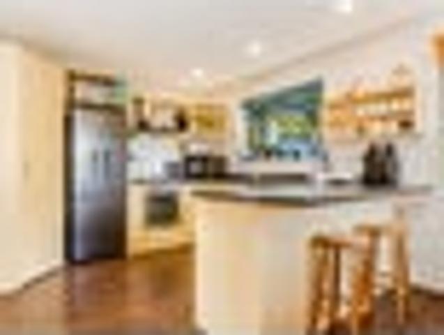 House for sale in Matata, Wellington