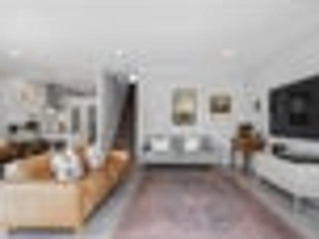 House for sale in Paremoremo, Oroua County