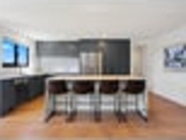 House for sale in Tikipunga, Whangārei