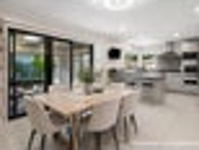 House for sale in Napier