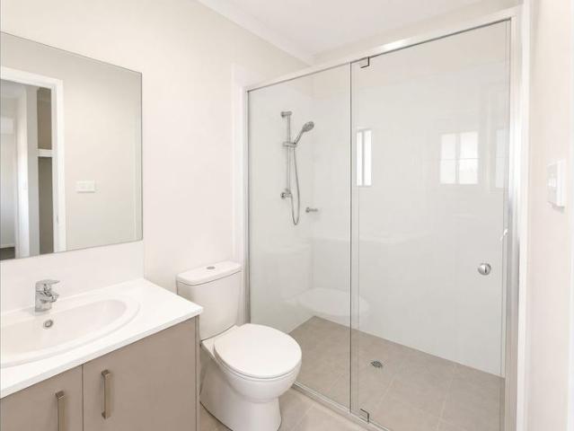 House for rent in New South Wales