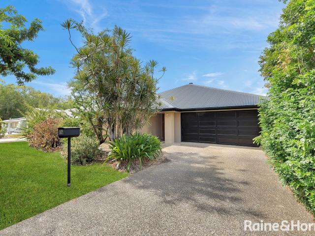House for sale in Mackay, Queensland