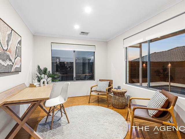 House for sale in Aubin Grove, Western Australia