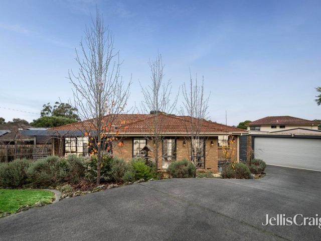 House for sale in Camerons Creek, Victoria