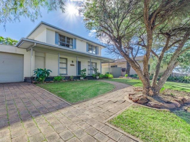 House for sale in Dubbo, New South Wales