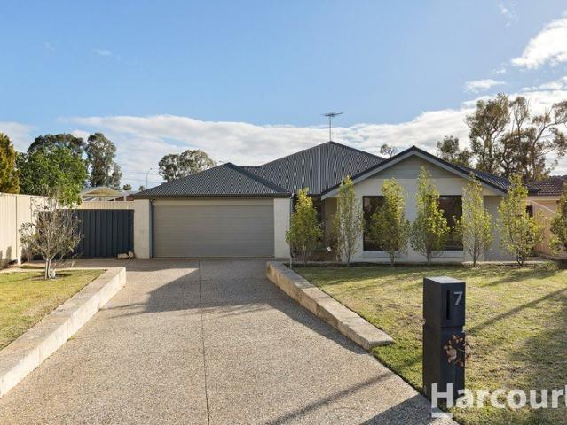 House for sale in Greenfields, City of Mandurah