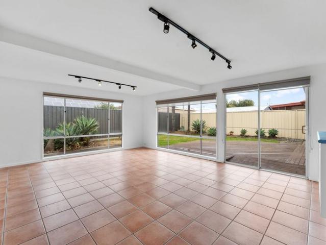House for rent in Horseshoe Creek, South Australia