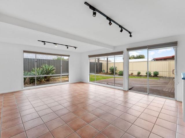 House for rent in Horseshoe Creek, South Australia