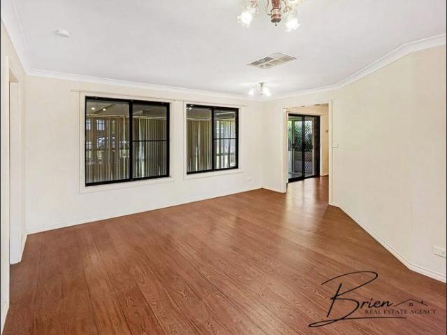 House for rent in Dubbo, New South Wales