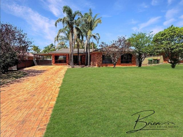 House for rent in Dubbo, New South Wales