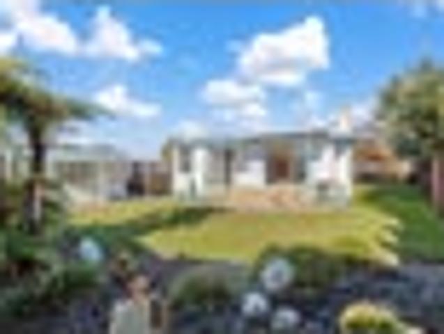 House for sale in Hamilton, Waikato