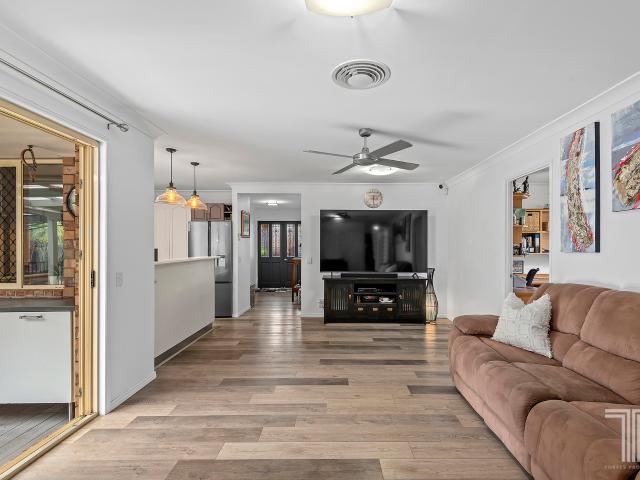 House for sale in Toombul, Queensland