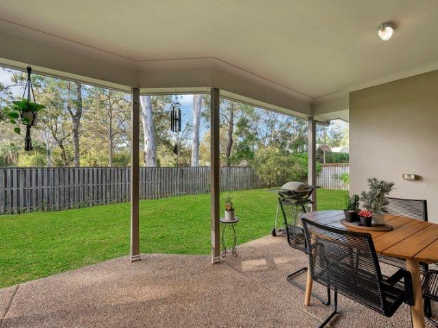 House for sale in Methul, Queensland