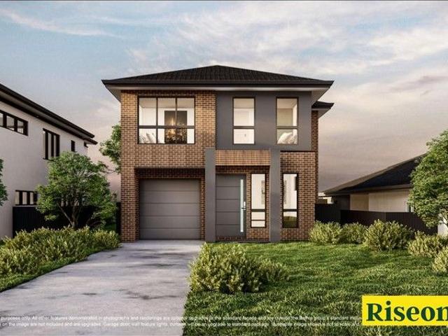 House for sale in Riverstone, New South Wales