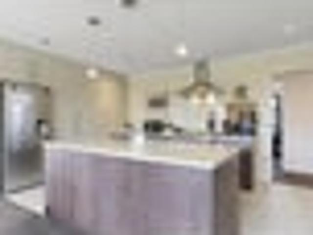 House for sale in Lake Rotoroa, Canterbury