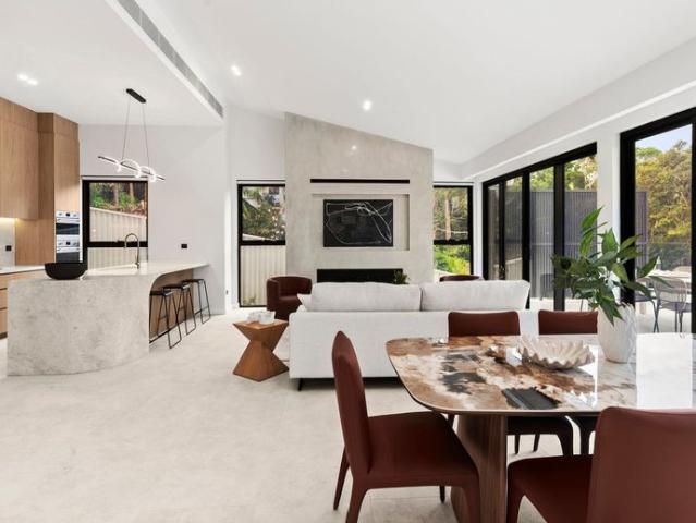 House for rent in Sutherland Shire, Sydney
