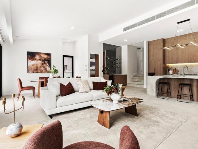House for rent in Sutherland Shire, Sydney